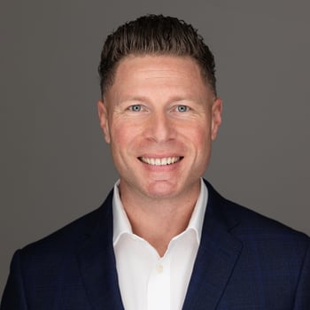 Website Headshots (700 × 700 px)